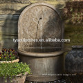/msite/products/detail/productid/57975597/id/651323.html
